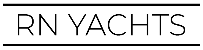 RN Yachts Logo
